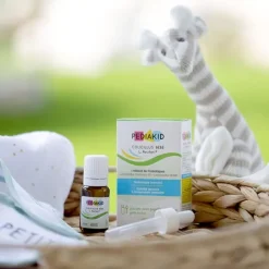 Pediakid colicillus bébé L. Reuteri+