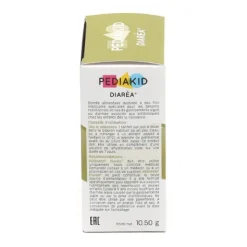 Pediakid Diaréa sachets
