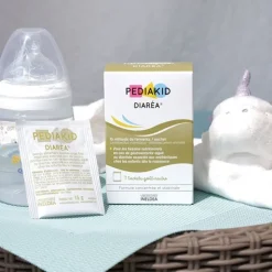 Pediakid Diaréa sachets
