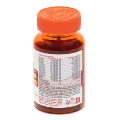 Pediakid gummies multivitaminées pour enfant