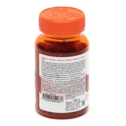 Pediakid gummies multivitaminées pour enfant