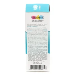 Pediakid Oti Protect spray auriculaire