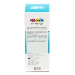 Pediakid Oti Protect spray auriculaire