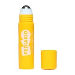Pediakid P'tit cass'cou arnica roll on