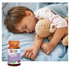 Pediakid Sommeil gummies