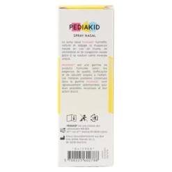 Pediakid Spray nasal