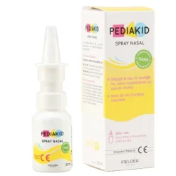 Pediakid Spray nasal