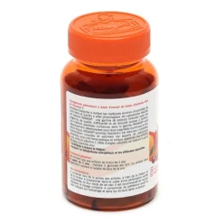 Pediakid Vitamine C gummies