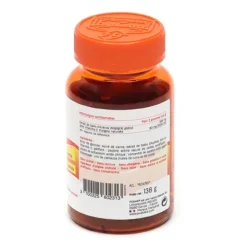 Pediakid Vitamine C gummies