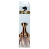 Peigne Afro Estipharm