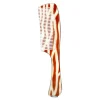 Peigne avec manche Estipharm