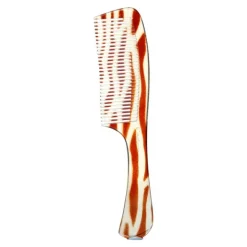 Peigne avec manche Estipharm