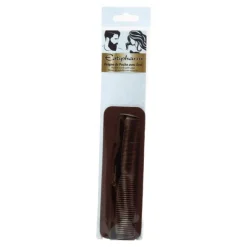 Peigne de poche Estipharm
