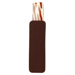 Peigne de poche Estipharm