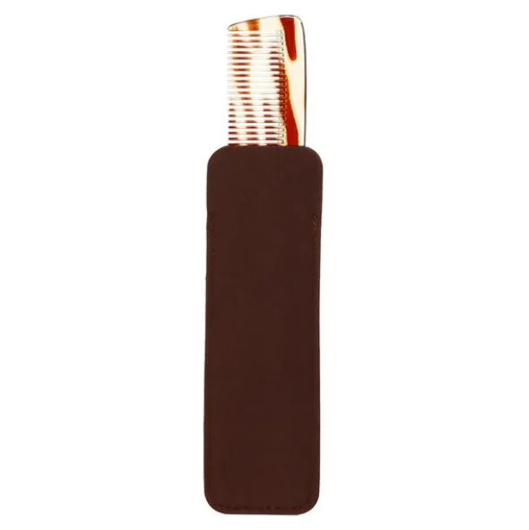 Peigne de poche Estipharm