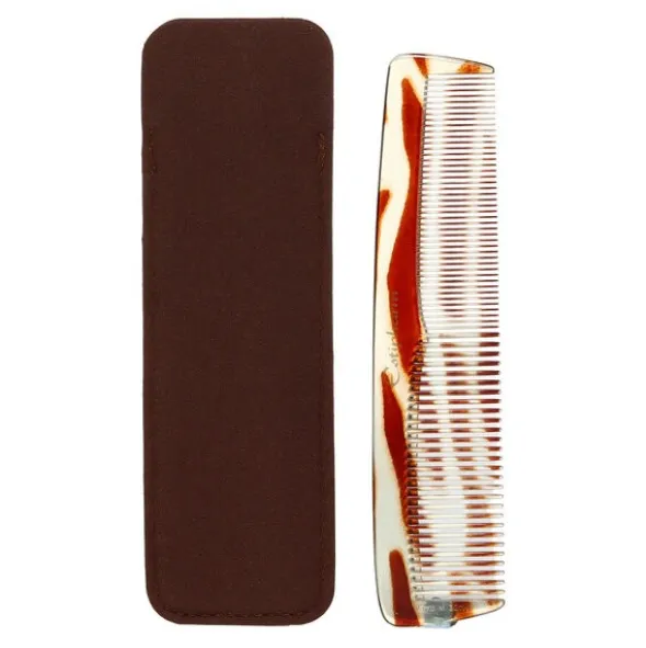 Peigne de poche Estipharm
