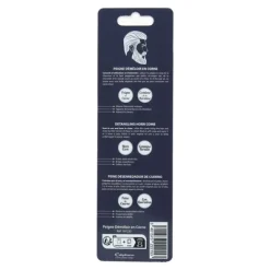 Peigne démêloir Estipharm