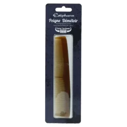 Peigne démêloir Estipharm