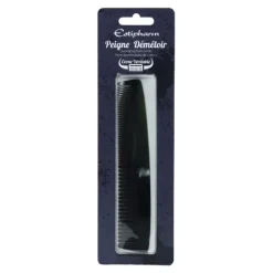 Peigne démêloir Estipharm