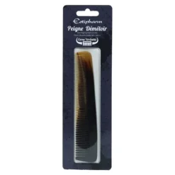 Peigne démêloir Estipharm