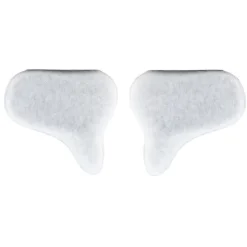Pelote pour bandage et slip herniaire