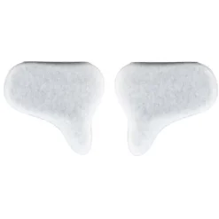 Pelote pour bandage et slip herniaire