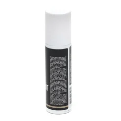 Penis Development Cream