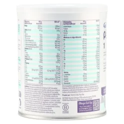 Pepticate Syneo 0-6 mois