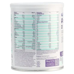 Pepticate Syneo 2 plus de 6 mois