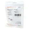 Periform+ sonde d'électrostimulation vaginale