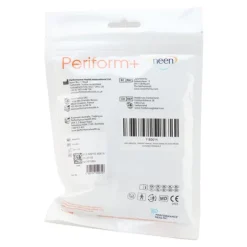 Periform+ sonde d'électrostimulation vaginale