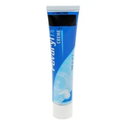 Pevaryl 1 % creme antifongique