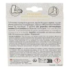 Pharmavoyage bracelet anti moustiques