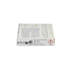 Pharmavoyage bracelet anti moustiques