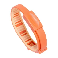Pharmavoyage bracelet anti moustiques