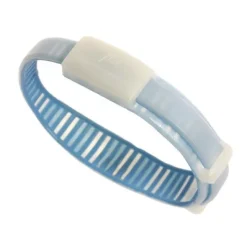 Pharmavoyage bracelet anti moustiques