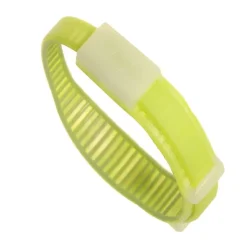 Pharmavoyage bracelet anti moustiques
