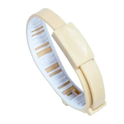Pharmavoyage bracelet anti moustiques