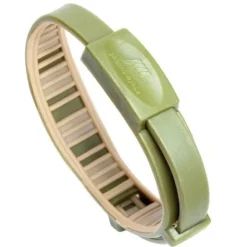 Pharmavoyage bracelet anti moustiques
