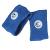 Pharmavoyage bracelet anti-nausées