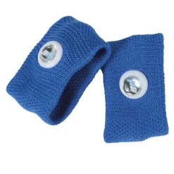 Pharmavoyage bracelet anti-nausées