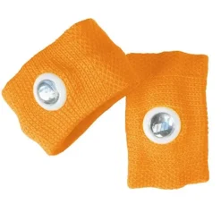 Pharmavoyage bracelet anti-nausées