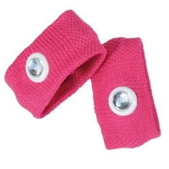 Pharmavoyage bracelet anti-nausées
