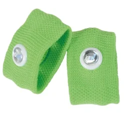Pharmavoyage bracelet anti-nausées