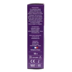 Pharyndol Spray buccal adulte