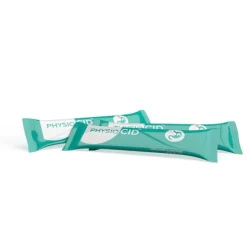 Physiocid Sticks