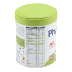 Physiolac Bio AR lait 1er âge