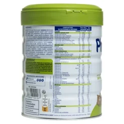 Physiolac Bio lait 1er âge