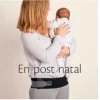 Physiomat ceinture Confort
