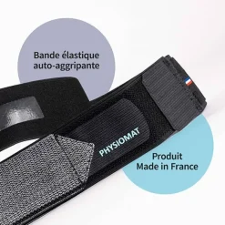 Physiomat ceinture Confort